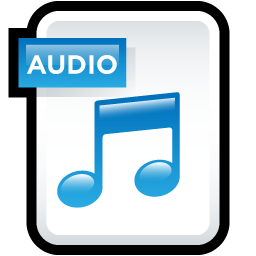 audio-icon-png-0
