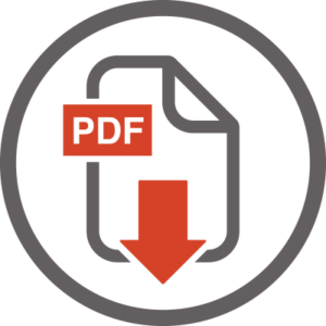 pdf-icon-pdf-icon-download-free
