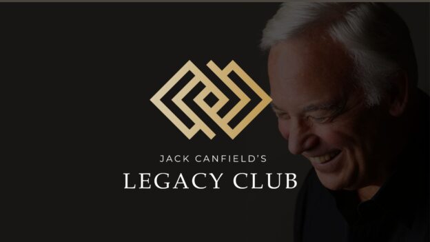 legacy-club-OG