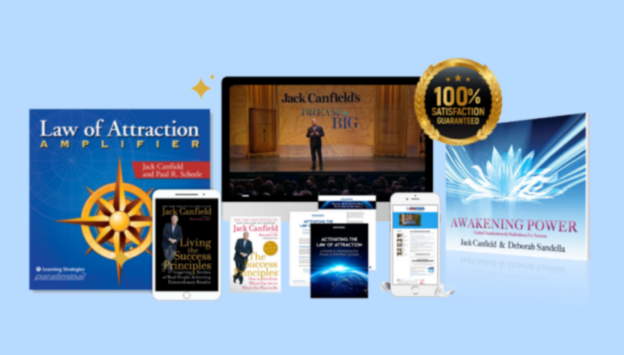 LOA Activator (1)