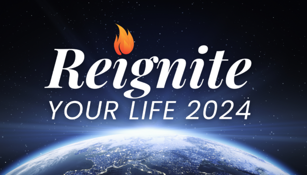 reignite-6.0-og